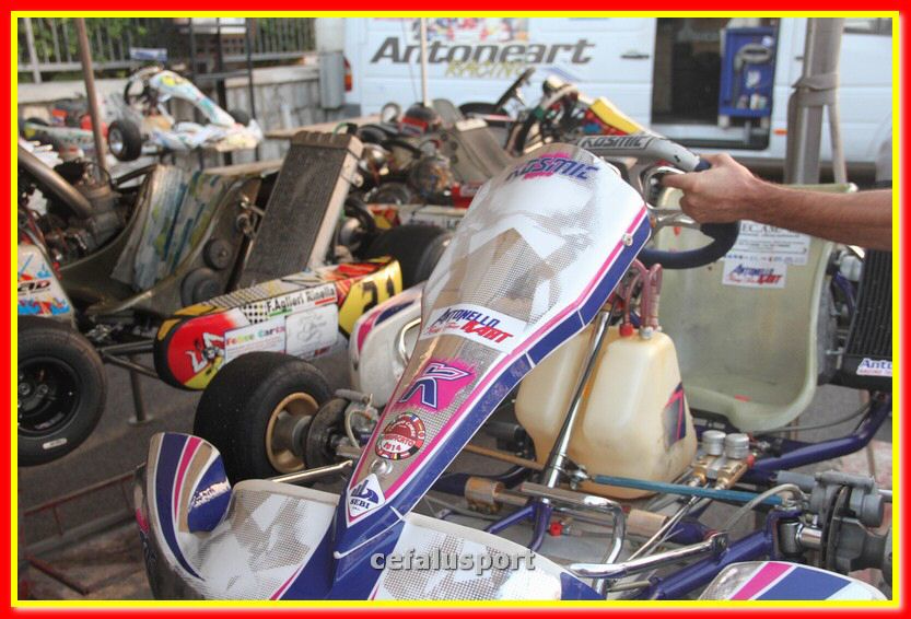 141010 kart 055_tn.jpg